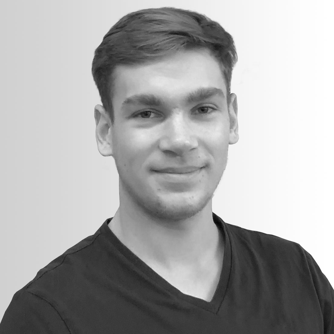 Linus Müller