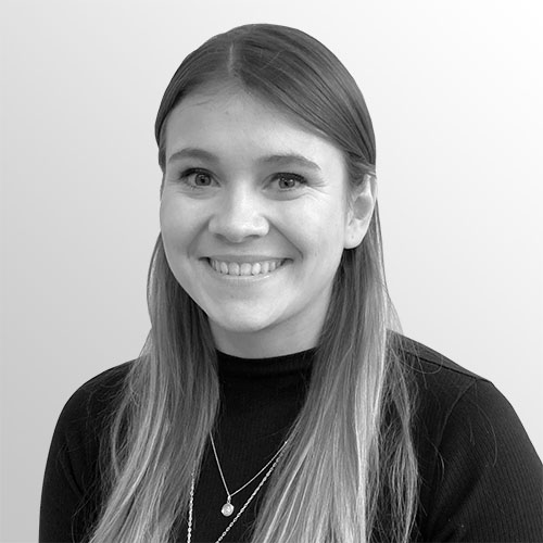 Johanna Karassek